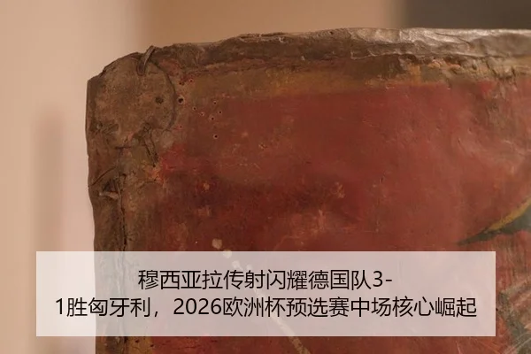 mu-xi-ya-la-chuan-she-shan-yao-de-guo-dui-sheng-xiong-ya-li-ou-zhou-bei-yu-xuan-sai-zhong-chang-he-xin-jue-qi-2-137.jpg