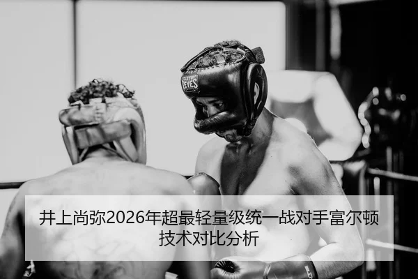 jing-shang-shang-mi-nian-chao-zui-qing-liang-ji-tong-yi-zhan-dui-shou-fu-er-dun-ji-shu-dui-bi-fen-xi-2-333.jpg